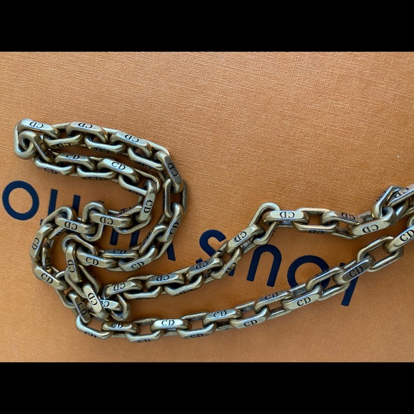 J’adior mini beaded bag - Picture 6 of 6